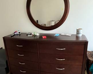 dressers