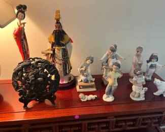 Lladro