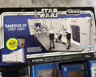 Star Wars