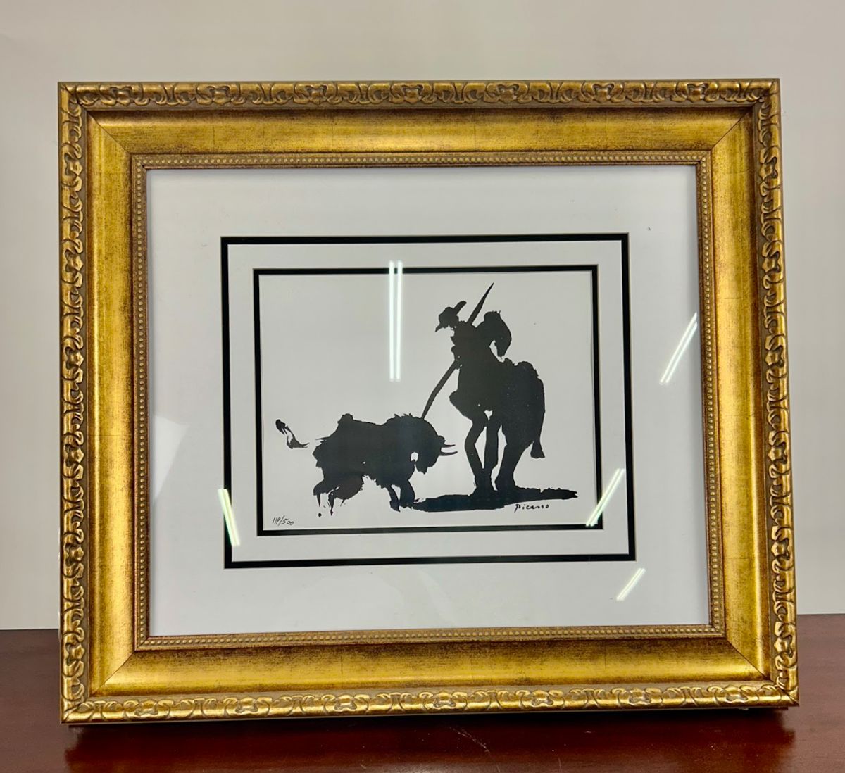 ART