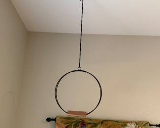 Plant Hanger