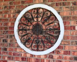 Decor