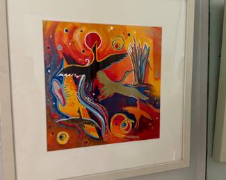 Art