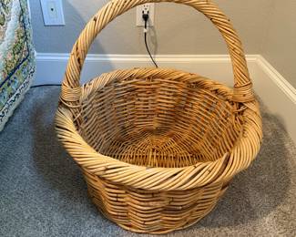 Basket