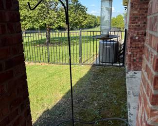 Bird Feeder