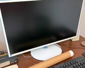 Monitor