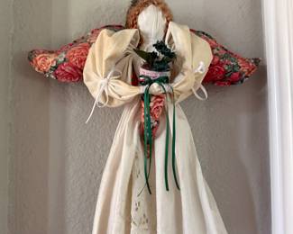 Decor