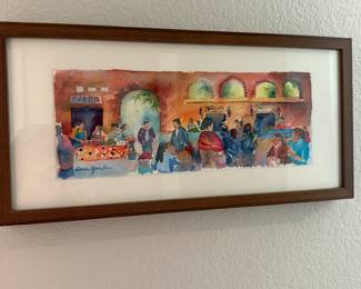 Art