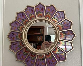Mirror