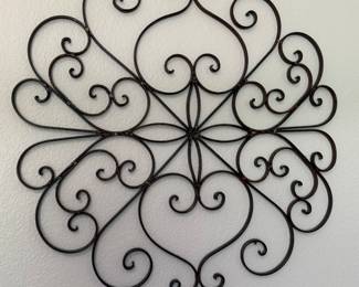 Decor