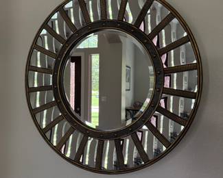 Mirror