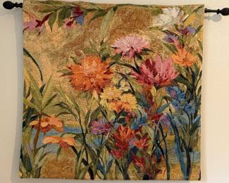 Tapestry