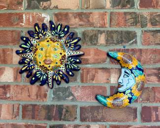 Decor
