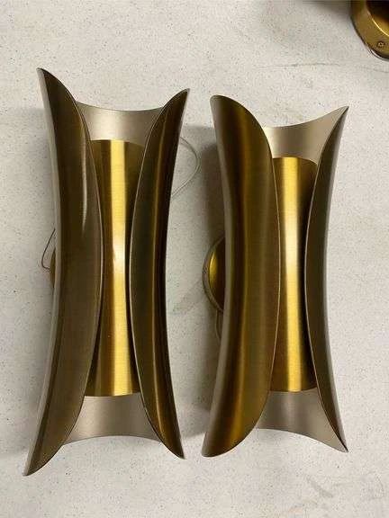 lQogIo bJwSjes1Ela6j7LLA