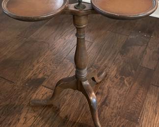 Wine stand