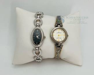 Anne Klein Women's Wristwatches