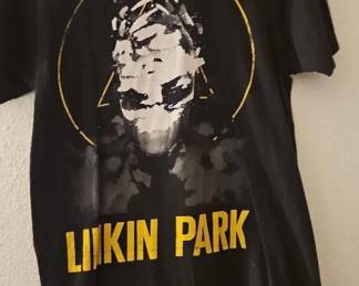 Linkin Park