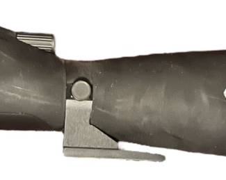 Barska Colorado Scope
