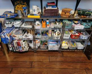 Office & Art Supplies