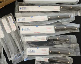 Cutco