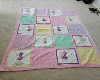 Quilt