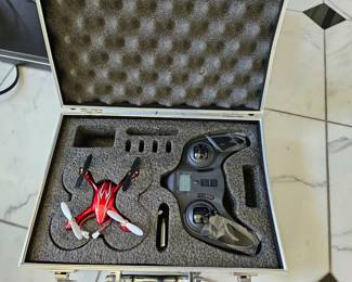 Drone