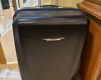 Luggage