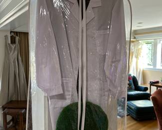 Costume