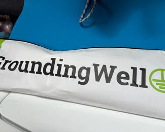 GROUNDING WELL