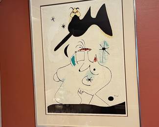 Miro
