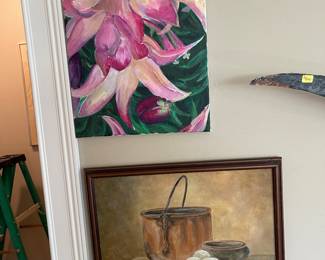 More from the artist