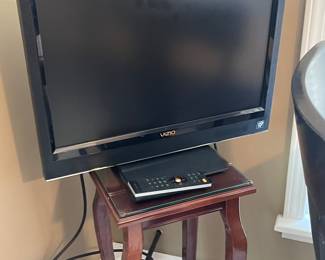 Very small very inexpensive