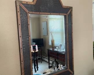 Mirror