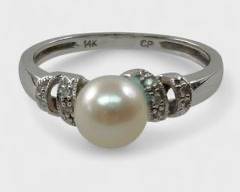 2500small