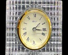 6010small