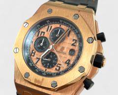 1070small