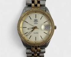 1000small