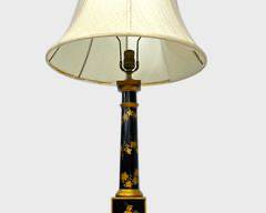 8290small