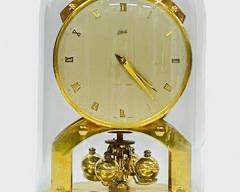 7130small