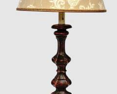 8280small
