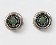 2330small