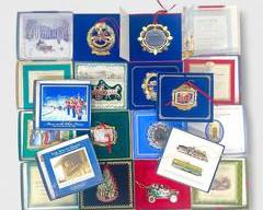6850small
