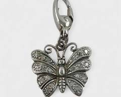 2720small