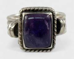 2570small