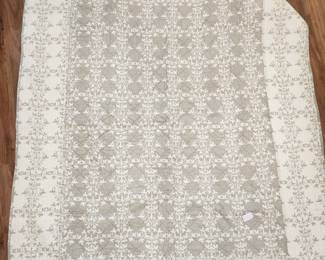 TABLE CLOTH