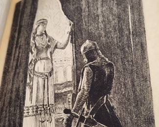 ILLUSTRATIONS