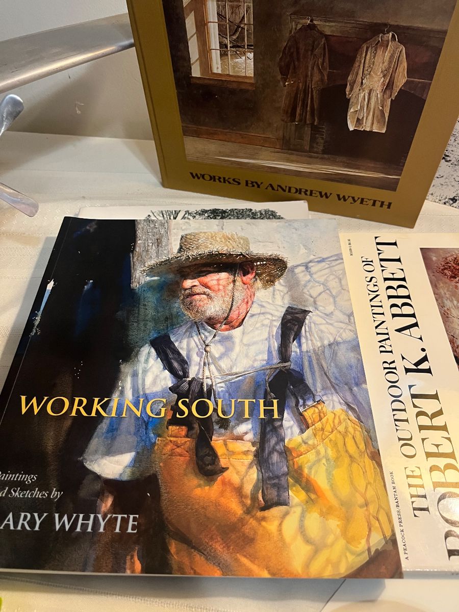 Wingrove Estate Sale in Greenville, SC starts on 7/11/2025
