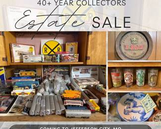jeff city sale by alomas antiques