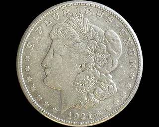 wIMG 1851 t