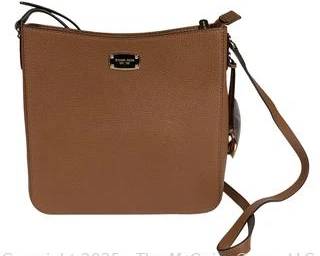 wIMG 1170 t